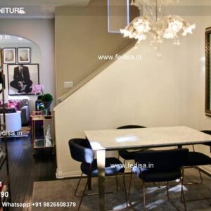 Dining Room Design Dining Table Dining Chairs Dining Table Set Model No - 8951