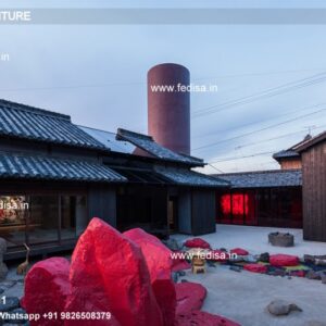 Dining Room Design Dining Table Dining Chairs Dining Table Set Model No - 8952