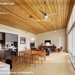 Dining Room Design Dining Table Dining Chairs Dining Table Set Model No - 8953