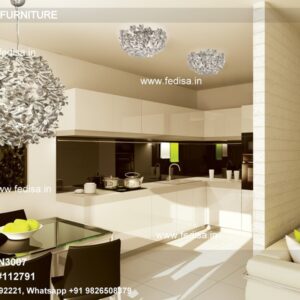 Dining Room Design Dining Table Dining Chairs Dining Table Set Model No - 8955