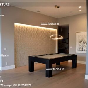 Dining Room Design Dining Table Dining Chairs Dining Table Set Model No - 8956