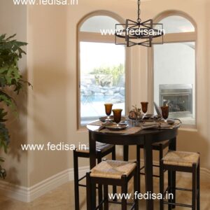 Dining Room Design Dining Table Dining Chairs Dining Table Set Model No - 8960