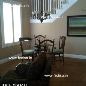 Dining Room Design Dining Table Dining Chairs Dining Table Set Model No - 8967