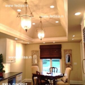 Dining Room Design Dining Table Dining Chairs Dining Table Set Model No - 8970