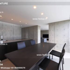 Dining Room Design Dining Table Dining Chairs Dining Table Set Model No - 8971