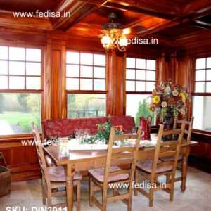 Dining Room Design Dining Table Dining Chairs Dining Table Set Model No - 8972