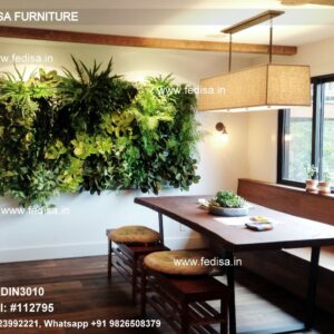 Dining Room Design Dining Table Dining Chairs Dining Table Set Model No - 8973