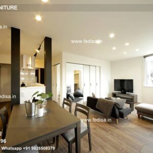 Dining Room Design Dining Table Dining Chairs Dining Table Set Model No - 8977