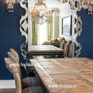 Dining Room Design Dining Table Dining Chairs Dining Table Set Model No - 8979