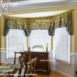 Dining Room Design Dining Table Dining Chairs Dining Table Set Model No - 8981