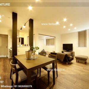 Dining Room Design Dining Table Dining Chairs Dining Table Set Model No - 8982