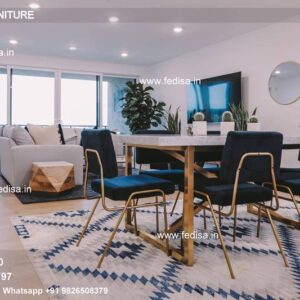 Dining Room Design Dining Table Dining Chairs Dining Table Set Model No - 8983