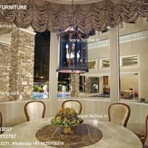 Dining Room Design Dining Table Dining Chairs Dining Table Set Model No - 8985