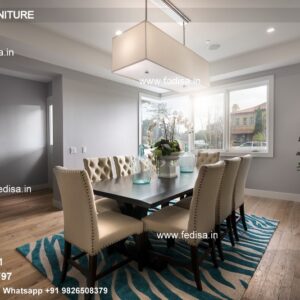 Dining Room Design Dining Table Dining Chairs Dining Table Set Model No - 8986