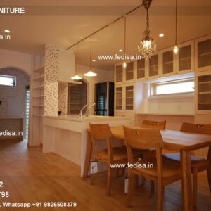 Dining Room Design Dining Table Dining Chairs Dining Table Set Model No - 8987