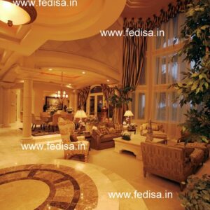 Dining Room Design Dining Table Dining Chairs Dining Table Set Model No - 8990