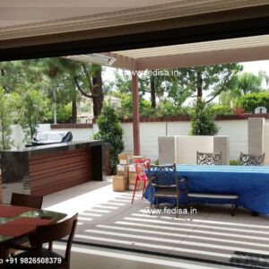 Dining Room Design Dining Table Dining Chairs Dining Table Set Model No - 8991