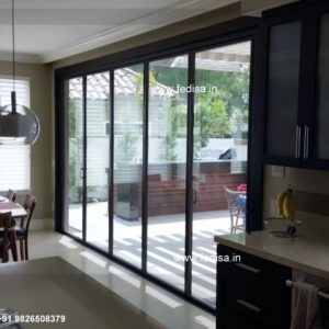 Dining Room Design Dining Table Dining Chairs Dining Table Set Model No - 8992