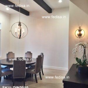 Dining Room Design Dining Table Dining Chairs Dining Table Set Model No - 8993