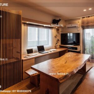 Dining Room Design Dining Table Dining Chairs Dining Table Set Model No - 8996