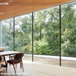 Dining Room Design Dining Table Dining Chairs Dining Table Set Model No - 8997