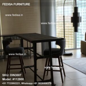 Dining Room Design Dining Table Dining Chairs Dining Table Set Model No - 9000