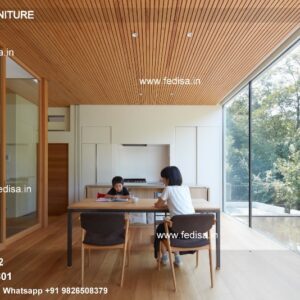 Dining Room Design Dining Table Dining Chairs Dining Table Set Model No - 9002