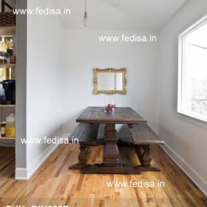 Dining Room Design Dining Table Dining Chairs Dining Table Set Model No - 9005