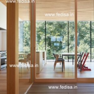 Dining Room Design Dining Table Dining Chairs Dining Table Set Model No - 9011