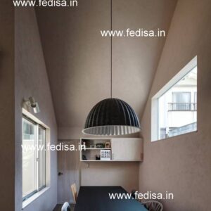 Dining Room Design Dining Table Dining Chairs Dining Table Set Model No - 9012