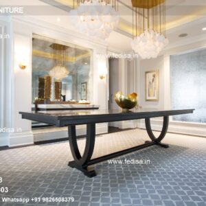 Dining Room Design Dining Table Dining Chairs Dining Table Set Model No - 9014