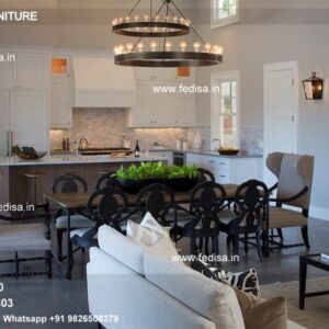 Dining Room Design Dining Table Dining Chairs Dining Table Set Model No - 9016