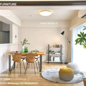 Dining Room Design Dining Table Dining Chairs Dining Table Set Model No - 9017