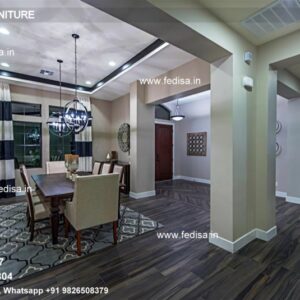 Dining Room Design Dining Table Dining Chairs Dining Table Set Model No - 9020