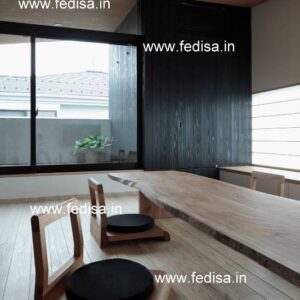 Dining Room Design Dining Table Dining Chairs Dining Table Set Model No - 9022