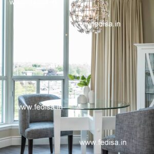 Dining Room Design Dining Table Dining Chairs Dining Table Set Model No - 9024