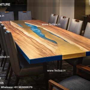 Dining Room Design Dining Table Dining Chairs Dining Table Set Model No - 9025