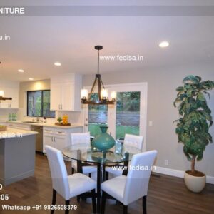 Dining Room Design Dining Table Dining Chairs Dining Table Set Model No - 9026