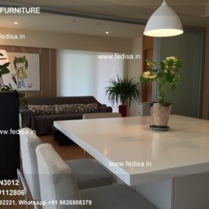 Dining Room Design Dining Table Dining Chairs Dining Table Set Model No - 9027