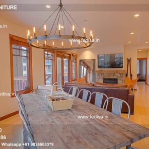 Dining Room Design Dining Table Dining Chairs Dining Table Set Model No - 9028