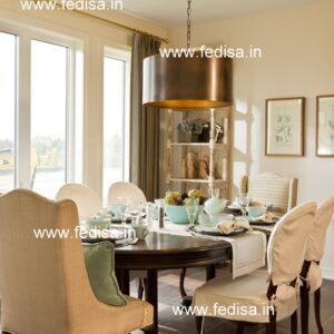 Dining Room Design Dining Table Dining Chairs Dining Table Set Model No - 9029