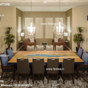 Dining Room Design Dining Table Dining Chairs Dining Table Set Model No - 9030