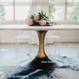 Dining Room Design Dining Table Dining Chairs Dining Table Set Model No - 9035