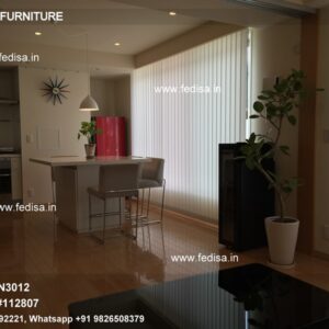 Dining Room Design Dining Table Dining Chairs Dining Table Set Model No - 9036