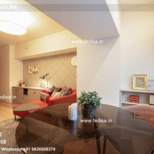 Dining Room Design Dining Table Dining Chairs Dining Table Set Model No - 9037