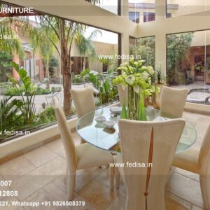 Dining Room Design Dining Table Dining Chairs Dining Table Set Model No - 9040