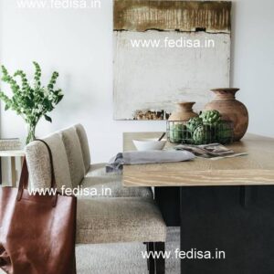 Dining Room Design Dining Table Dining Chairs Dining Table Set Model No - 9041