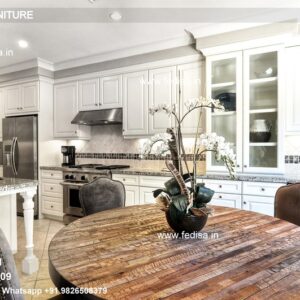 Dining Room Design Dining Table Dining Chairs Dining Table Set Model No - 9042