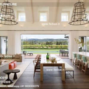 Dining Room Design Dining Table Dining Chairs Dining Table Set Model No - 9043