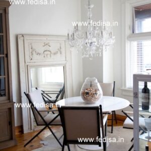 Dining Room Design Dining Table Dining Chairs Dining Table Set Model No - 9044